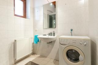 JAM Apartments - Malcesine - 5