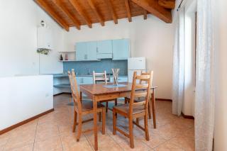 JAM Apartments - Malcesine - 4
