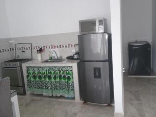 Alojamiento valerie - 8