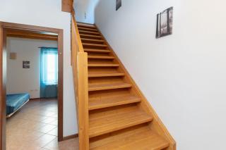 JAM Apartments - Malcesine - 2