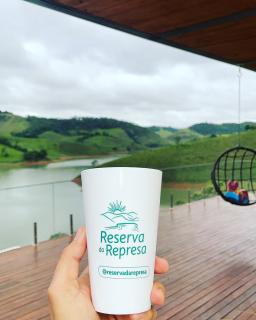 Reserva da Represa - 2