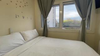 Charming London Rooms for Rent Ideal for Tourists Near Portobello Market - Londra - 5