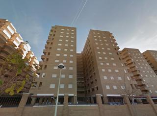 Apartamento Costa Marina Ii Ref 020 - El Borseral - 5