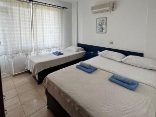 Mesken otel - Gokceada Town - 9