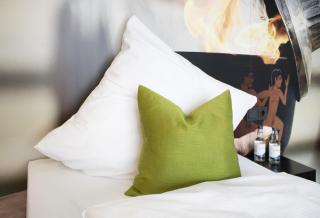 GTH Hotel by WMM Hotels - 5