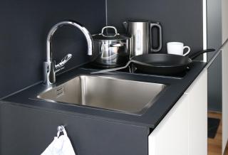 GTH Hotel by WMM Hotels - Gotha - 8