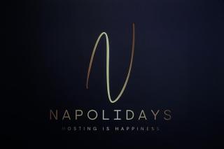 Napolidays Movida By Dimorra - Nápoles - 7