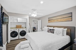 Cozy newly remodeled 1 bedroom townhm near Disney - Davenport - 9