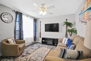 Cozy newly remodeled 1 bedroom townhm near Disney - Davenport - 8