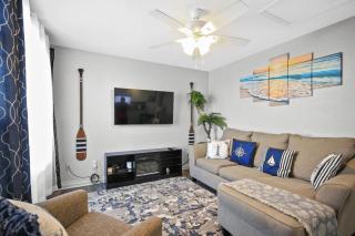 Cozy newly remodeled 1 bedroom townhm near Disney - Davenport - 7