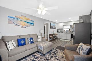 Cozy newly remodeled 1 bedroom townhm near Disney - Davenport - 6