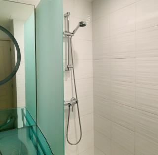 Studio Cannes Croisette - 6