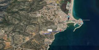 Apartamento Nerea II REF 065 - 9