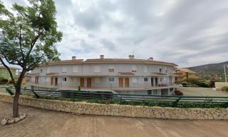 Apartamento Nerea II REF 065 - 4