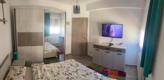 Apartman "Park" - Livno - 8