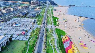 NovaWorld Phan Thiết - Phan Thiet - 5