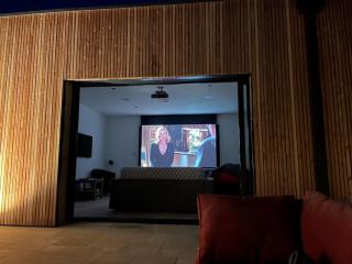 Propriété*Piscine*Sarlat - 3