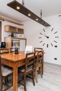 Al Borgo - 4
