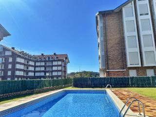 Costa Verde - 6006 - Noja - 9