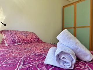 Costa Verde - 6006 - 5