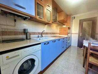 Costa Verde - 6006 - 2