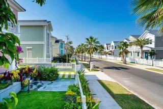 NovaWorld Phan Thiết - Phan Thiet - 6