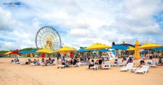 NovaWorld Phan Thiết - Phan Thiet - 7