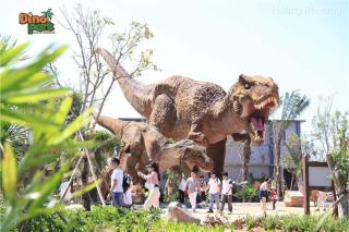 NovaWorld Phan Thiết - Phan Thiet - 8