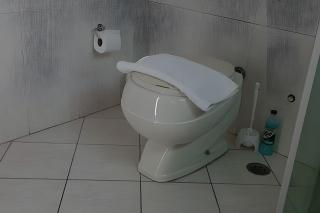 Mansão Adalgisa - Osasco - 5