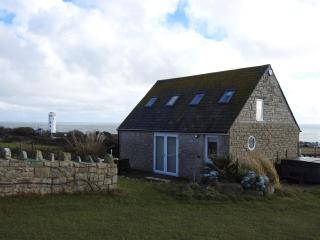 The Old Boathouse - 8