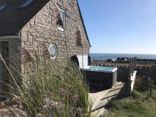 The Old Boathouse - Southwell - 7