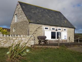 The Old Boathouse - 6