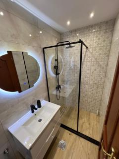 Apartmani Central 12 & Free parking - Vrnjačka Banja - 6
