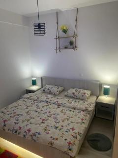 Apartman "Park" - Livno - 7