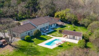 249 Roberie Sud - Cénac - Cénac - 8