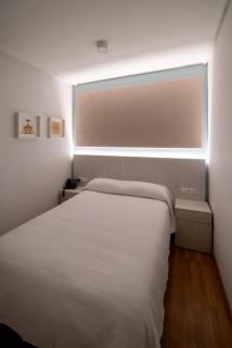 Hotel Alkazar - Valência - 3