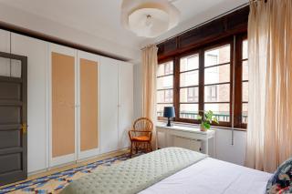 La casa del foriatu - Gijón - 7