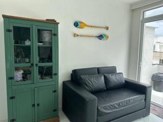 Ape Caiobá vznho boliche e Assoc Caixa Econômica - 6