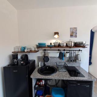 Il Faro La Ciaccia - 3