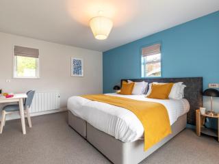3 Bed in St. Mellion 87717 - St Mellion - 2