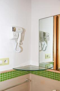 Résidence Smalto - Bd Anfa - Casablanca - 7