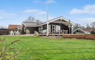 Stunning Home In Sjølund With Kitchen - Sjølund - 1