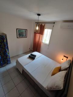 T3 LAGUN APPART - Quartier Hauts Vallons - ss coupure d eau - 5