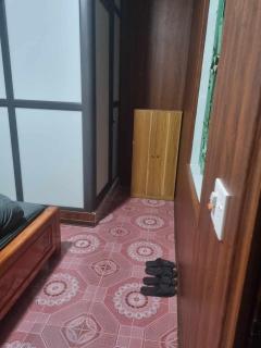 Shan Tea Homestay - 3