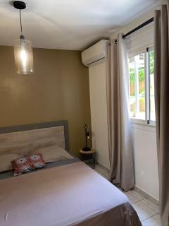 T3 LAGUN APPART - Quartier Hauts Vallons - ss coupure d eau - 3