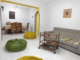 Ners Guest House - 8