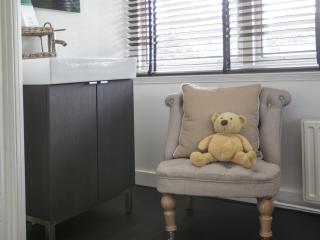 Zenzez Hotel & Lounge - Apeldoorn - 6