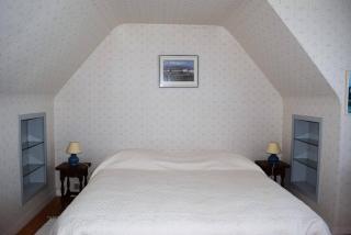 Maison à 100m plage de Tourony avec jardin clos à TREGASTEL - Réf 400 - Trégastel - 1