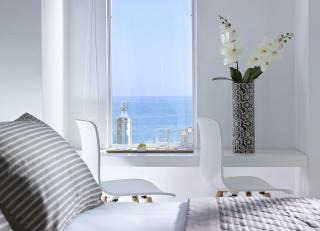 Coral Hotel - Hotelia Hospitality Group - 7