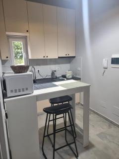 Dentart&Apartments - Tirana - 3